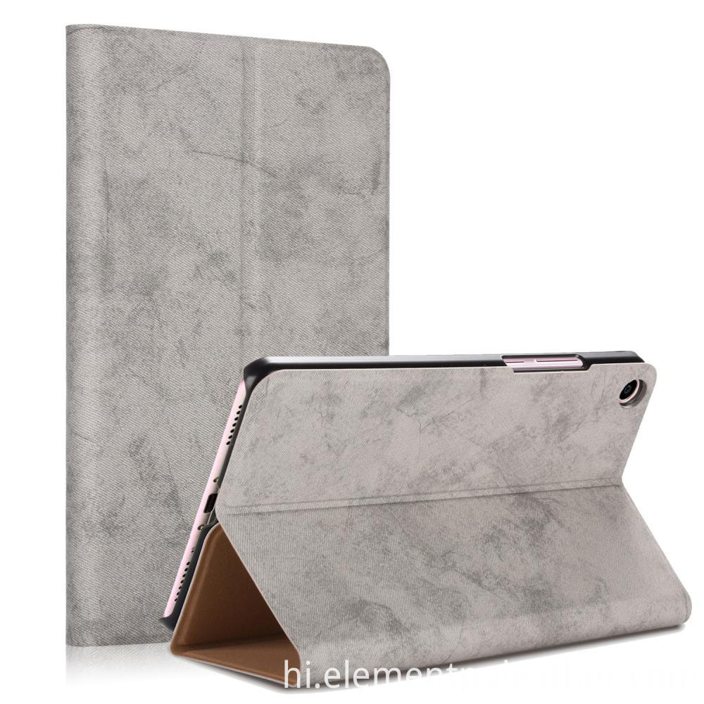 कवर मामले के लिए पु चमड़ा PU Leather for Cover Case